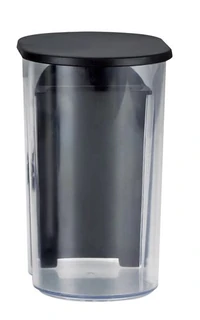 Sokovnik VIVAX AJ-400