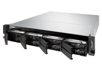 NAS QNAP TS-832PXU-4G