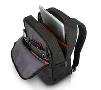 Ruksak LENOVO B515, za laptop 15.6", crni