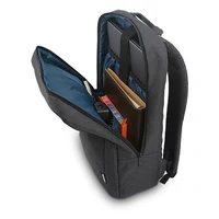 Ruksak za laptop LENOVO B210, 15.6", crni