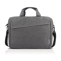 Torba LENOVO T210, za laptop 15.6", siva