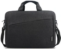 Torba LENOVO T210, za laptop 15.6", crna