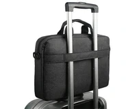 Torba LENOVO T210, za laptop 15.6", crna