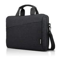 Torba LENOVO T210, za laptop 15.6", crna