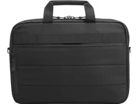 Torba HP Business, za laptop 17.3"