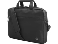 Torba HP Business, za laptop 17.3"