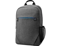 Ruksak HP, za laptop 15.6"