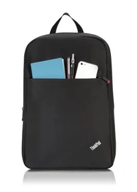 Ruksak LENOVO ThinkPad Basic, za laptop 15.6"