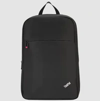 Ruksak LENOVO ThinkPad Basic, za laptop 15.6"