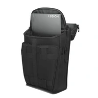 Ruksak LENOVO Legion Active, za laptop 17"