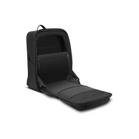 Ruksak LENOVO Legion Gaming, za laptop 17"