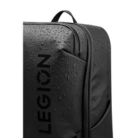 Ruksak LENOVO Legion Gaming, za laptop 17"