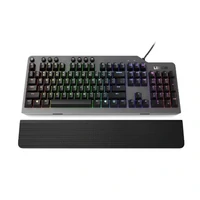 Gaming tipkovnica LENOVO Legion K500 RGB, mehanička