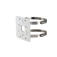 Stupni nosač DAHUA PFA152-E (PFA152-E)