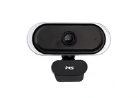 Web kamera MS ATLAS O300 (MSP11001)