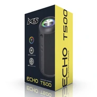 Bluetooth zvučnik MS Echo T500