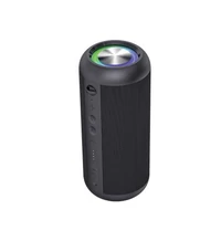 Bluetooth zvučnik MS Echo T500