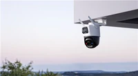 Nadzorna kamera IMOU Cruiser Dual 2, 10MP