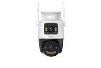 Nadzorna kamera IMOU Cruiser Dual 2, 10MP