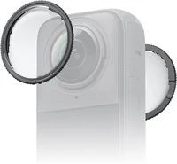 Zaštita objektiva INSTA360 X5 Standard Lens Guards