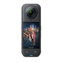 Poklopac objektiva INSTA360 X5