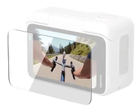 Zaštita za ekran INSTA360 GO Ultra