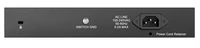 Switch D-LINK DGS-1016D/E, neupravljivi