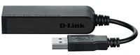 Mrežni adapter D-LINK DUB-E100, USB 2.0 na Ethernet