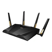 Router ASUS RT-AX88U, AX6000, Wi-Fi 6