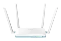 Router D-LINK EAGLE PRO G403/E, 4G LTE, Wi-Fi
