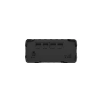 Router TELTONIKA, 4G LTE, industrijski, Dual SIM, Wi-Fi, 4x100Mbps