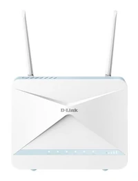 Router D-LINK EAGLE PRO G416/EE, 4G+ Smart