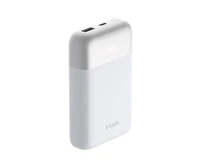 Powerbank D-LINK DPP-101, 10.000mAh