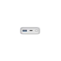 Powerbank D-LINK DPP-101, 10.000mAh
