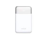 Powerbank D-LINK DPP-101, 10.000mAh