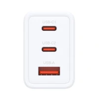 Punjač D-LINK DCP-651, GaN, 65W