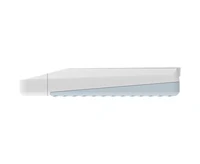 Mrežni adapter D-LINK AX18U, AX1800, Wi-Fi 6, USB