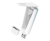 Mrežni adapter D-LINK AX18U, AX1800, Wi-Fi 6, USB
