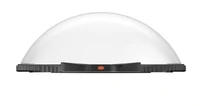 Zaštita objektiva INSTA360 X4 Air Premium Lens Guards