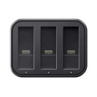 Hub za brzo punjenje INSTA360 Ace Series