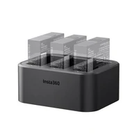 Hub za brzo punjenje INSTA360 Ace Series
