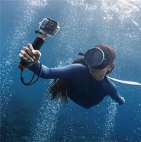Podvodno kućište INSTA360 Ace Pro 2 Dive Case