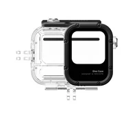 Podvodno kućište INSTA360 Ace Pro 2 Dive Case