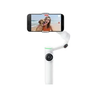 AI Tracker INSTA360 Flow 2 Pro, bijeli