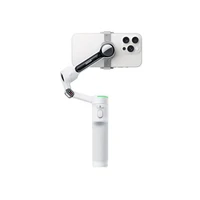 AI Tracker INSTA360 Flow 2 Pro, bijeli