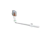 AI Tracker INSTA360 Flow 2 Pro, bijeli