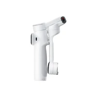AI Tracker INSTA360 Flow 2 Pro, bijeli
