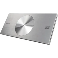Blu-ray player SAMSUNG BD-D7500/EN