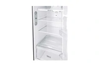 Hladnjak LG GTB382PZCZD, 165L/44L, gornji zamrzivač, Total No Frost