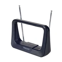 TV antena PHILIPS SDV1226/12